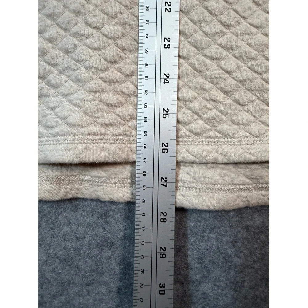 J. Crew Factory transitional this